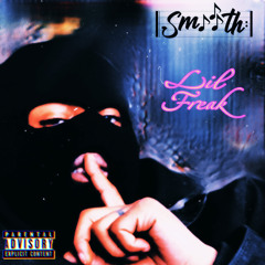 Lil Freak