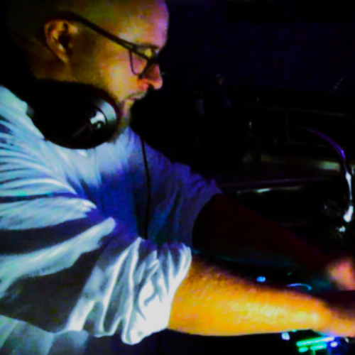 Stream Millennium Hardcore - 2026 - Frenchcore Mix by Sorox