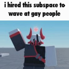 brst