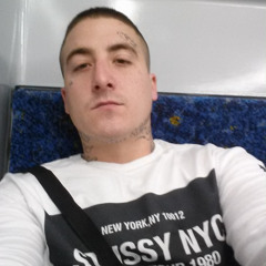 NTER My Line Remix