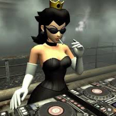 Munch (Cookout Remix)