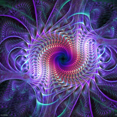 Shiva_Alima - A Journey through the world of Psytrance Vol. I  21.03.2025
