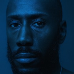 Distance Made It Better