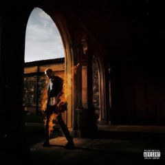 Whole Lotta Red (v2)