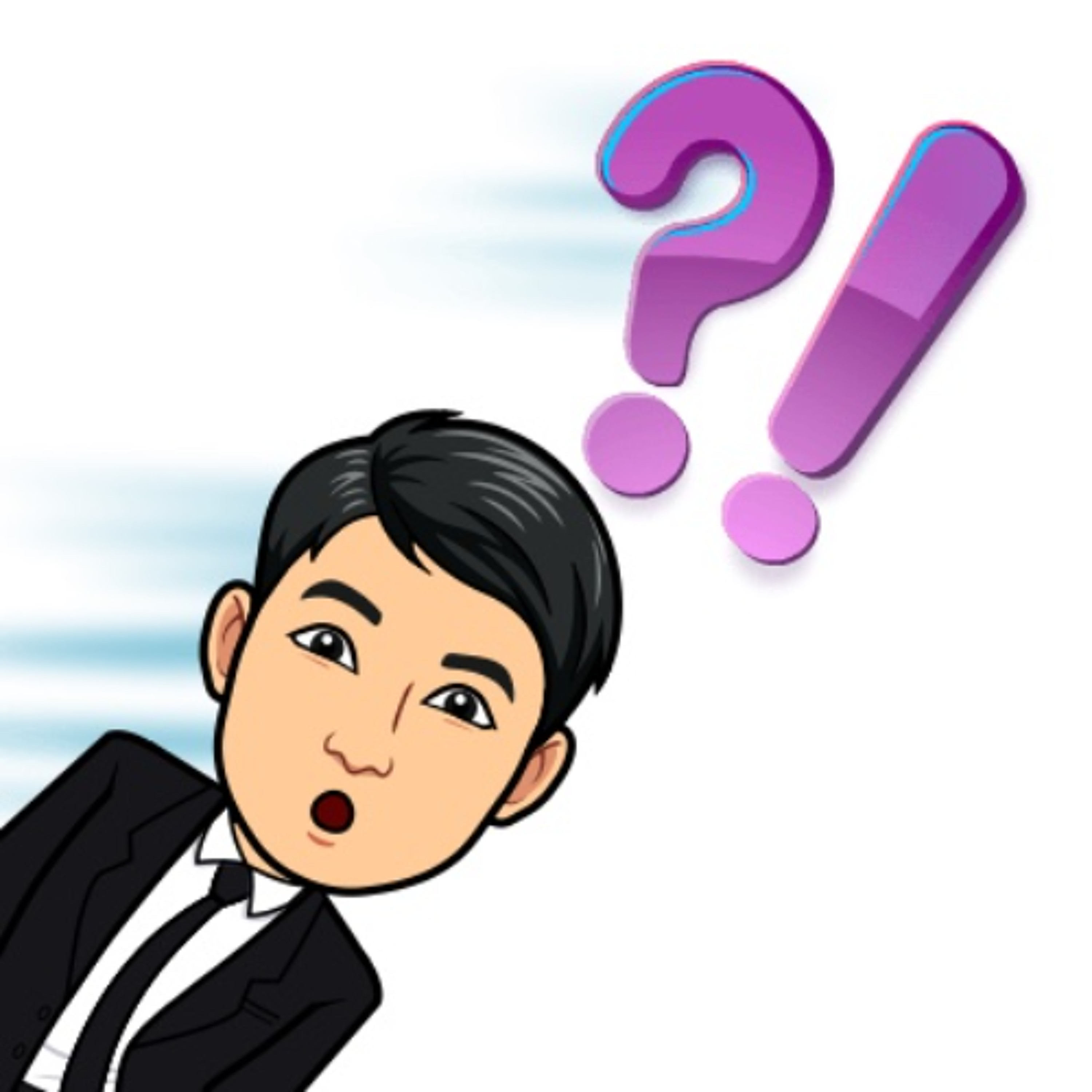 台股現在是正熱?還是過熱?
