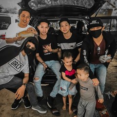 m i x t a p e m o d e o n (HNFI FAMS) #P r i v a t e A c c o u n t