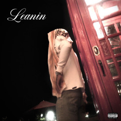 kad - leanin (patrick)