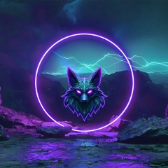 ECHOES OF THE UNKNOWN