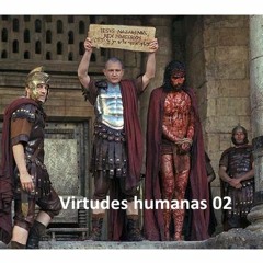 Virtudes humanas 02