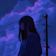 Remember My Death