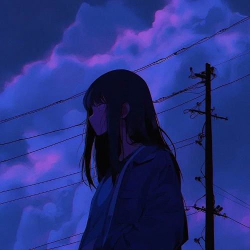 Remember My Death