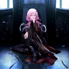 1,000,000 TIMES feat. chelly (EGOIST)