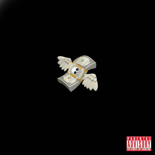die rich