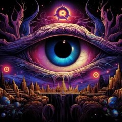 Progressive House / Deep House / Tech House / Minimal / Progressive Trance / Psytrance / Chillout #9