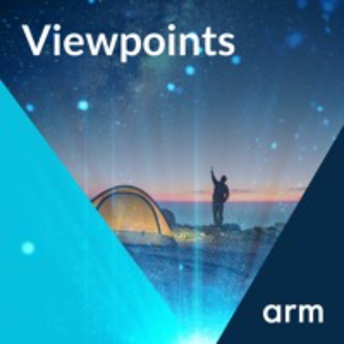Arm Viewpoints: Why Certification is Essential for Digital Security