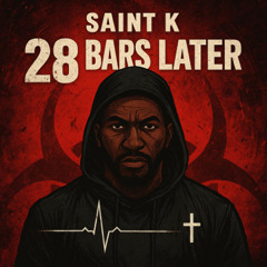 28 Bars Later