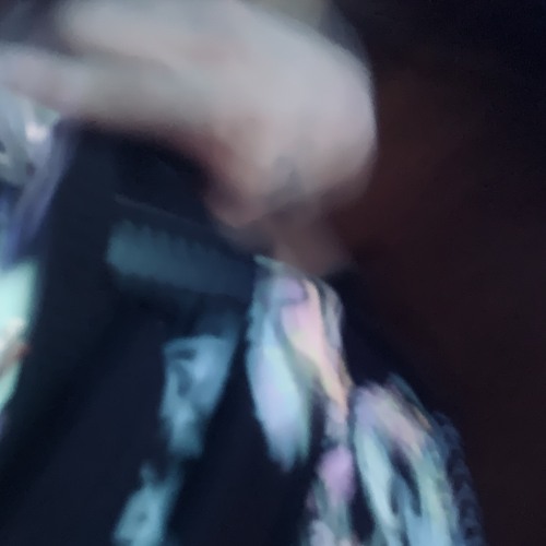 KirbySmokesOg,LuhG3🩸- Run N’ Gun