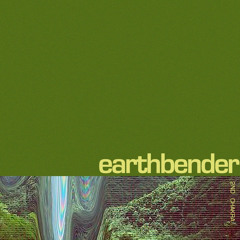 earthbender