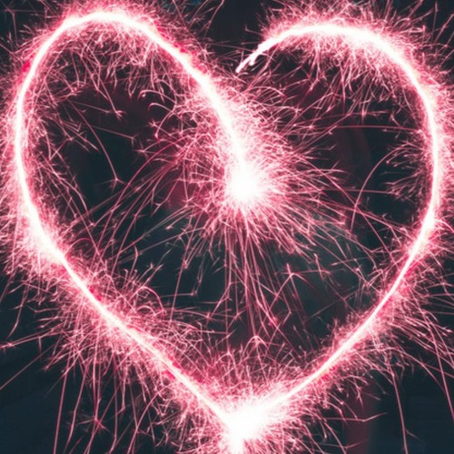 She Is my way [pre-release]