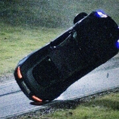 eid emsal remix tataloo feat pishri feat sorena