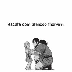 Você não tem inimigos - Heart to Heart