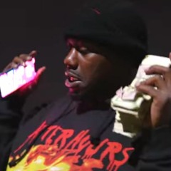 CashClick Mylo - PSA (Prod. Cheese on the Slapz) [Thizzler]