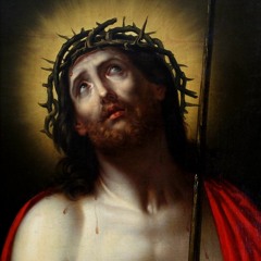 Inside CatholicPhilly.com: Lent 2022 - Jesus or Barabbas?