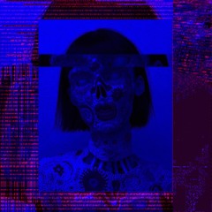 callmemacey (Prod Alt Beats)
