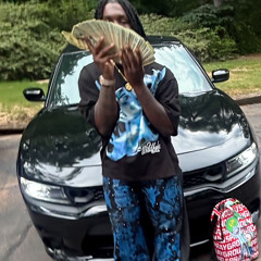 luhhsco - kno wg [@djgren8de + junkieradio exclusive]
