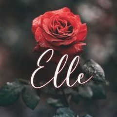 Elle