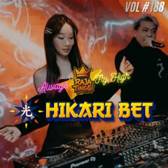 MILLES & CROWN 2 HOURS BREAKBEAT Vol. 188