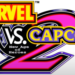 River Stage(SFC Special)