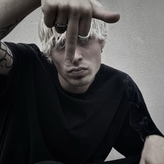 FURØR//Ø฿₴ⱫØ₦//₴Ɇ₮ 003//