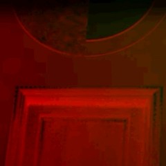 Holding Nothing In My House ; - )