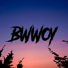 Bwwoy - Que Tourne La Vie