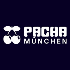 ME & her @ Pacha Munich - House Classics 9/2024 (GER)