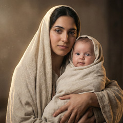 Nasce Jesus o Salvador (Banda completa)