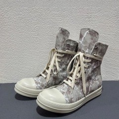 дисс на #₽%^&* +×÷=/_< 2010