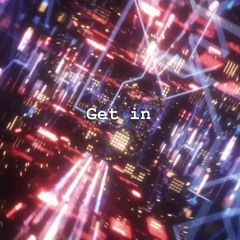 Thx - Project - Get In