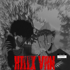 KILLXVRN(Feat. VRN Drxw)
