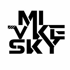 Anonymix Contest 5 By Mikesky