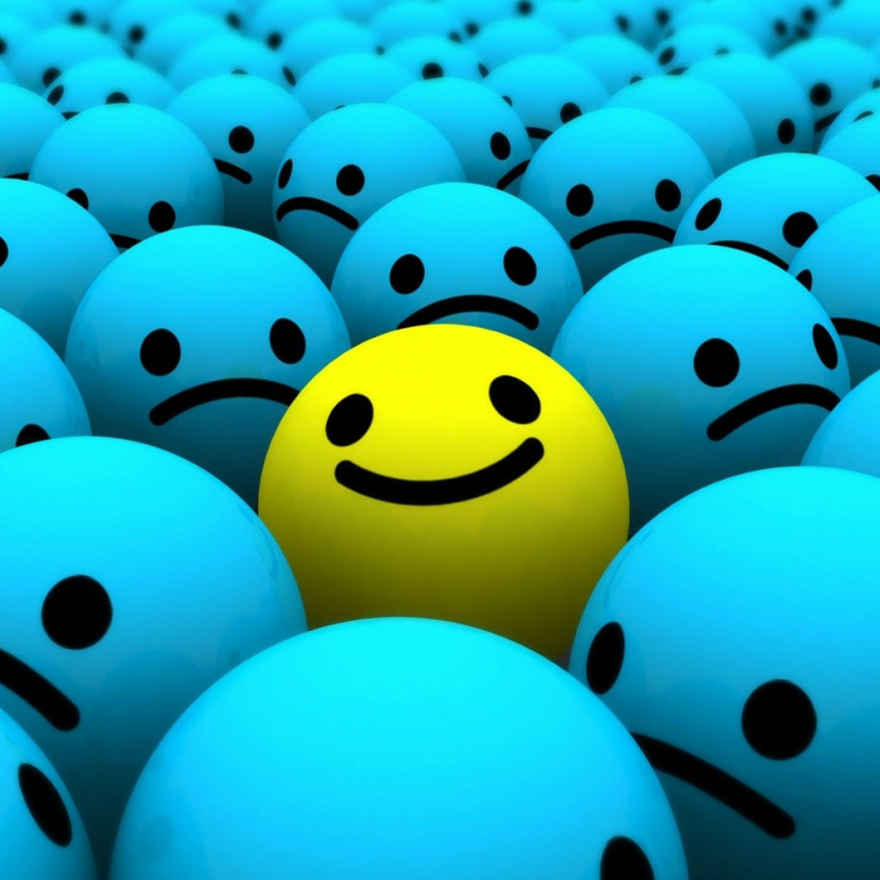 Stress Factor Podcast
