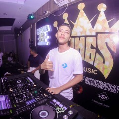 AKU BUKAN SEWANYA [ ALEMALHANDA X EZAA ] #PAPOY