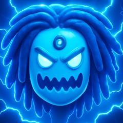 Over Lord (feat. Dmon)