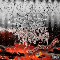 Bounty (extended snip) [Kaydo]