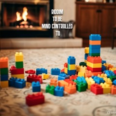 Riddim to be mind controlled to