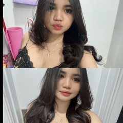 3 GARIS KENTANG, 8 GARIS MELAYANG #INIBILLAW