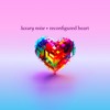 Download Video: Reconfigured Heart