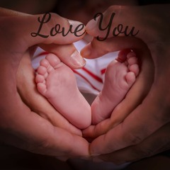 Love You by: Bobby Hodges