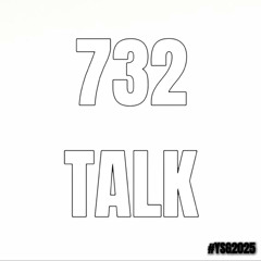 NIK OG + Worstkidd White + Jesus Glock + Univer - 732 TALK CYPHER